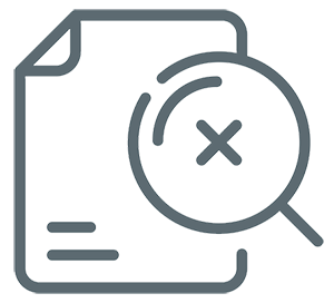 TRANS-EXPRESS PIŁA Sp. z o.o.