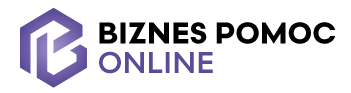 biznespomoconline.pl