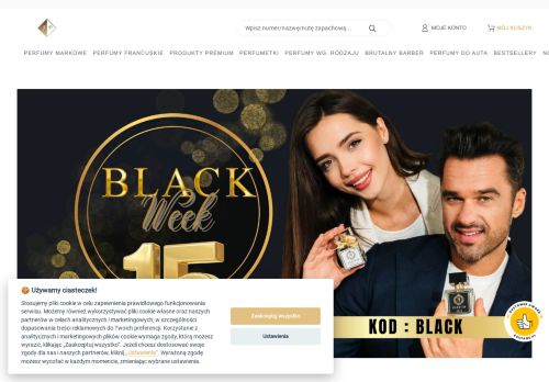 Jerribo Jarosław Grabowski