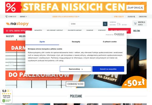 WADAS GROUP sp. z o.o.